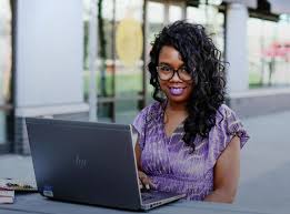 image of renowned audio endineer